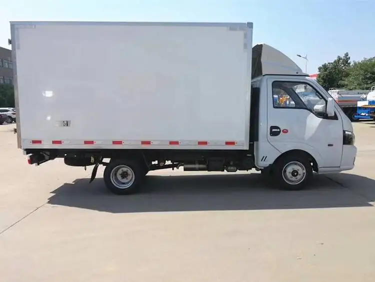 Китайский завод JE493ZLQ3A японский дизельный двигатель 102Hp 240N.m torque GVW 4000 кг грузовики для