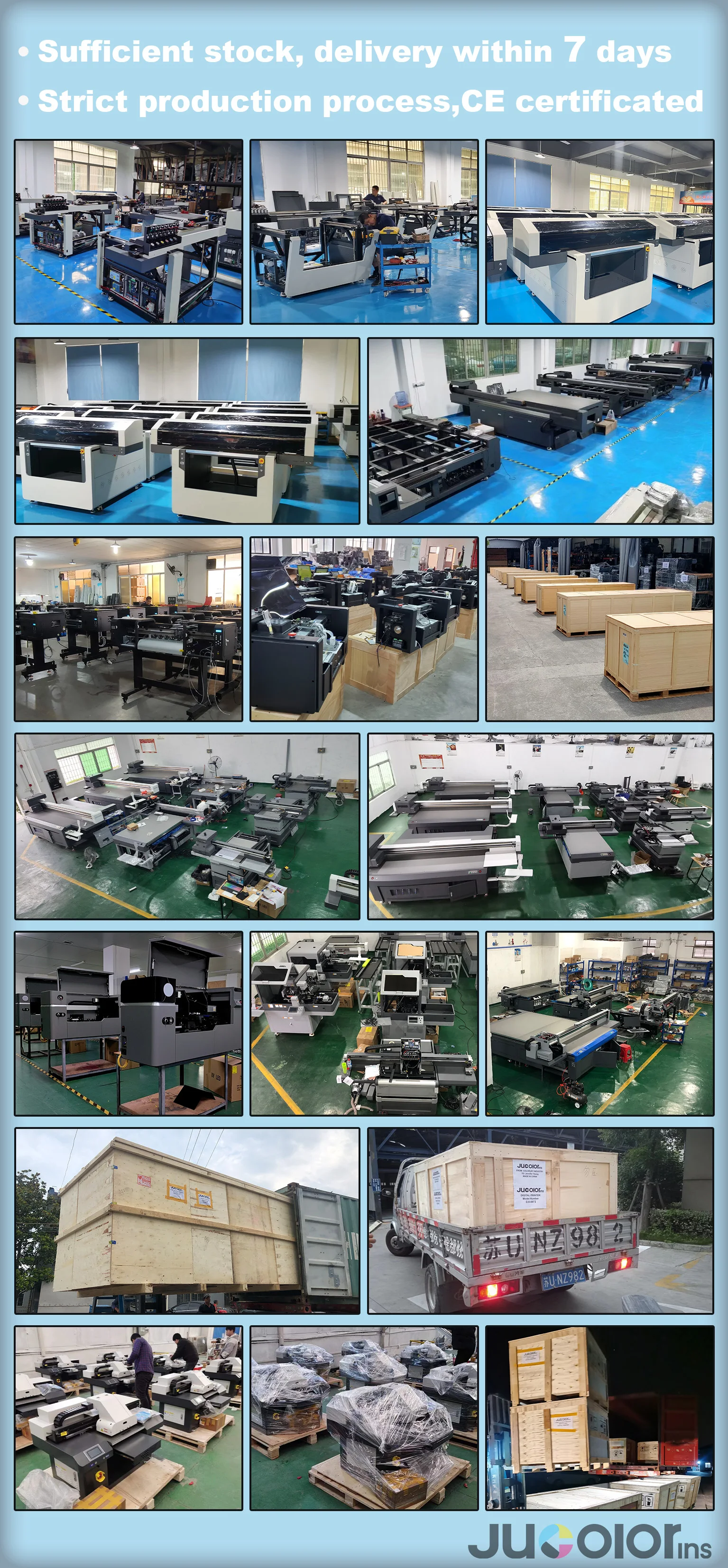 Automatic ink jet cylinder printer bottle uv printing wine glassware cosmetics travel tumblers printer with glossy