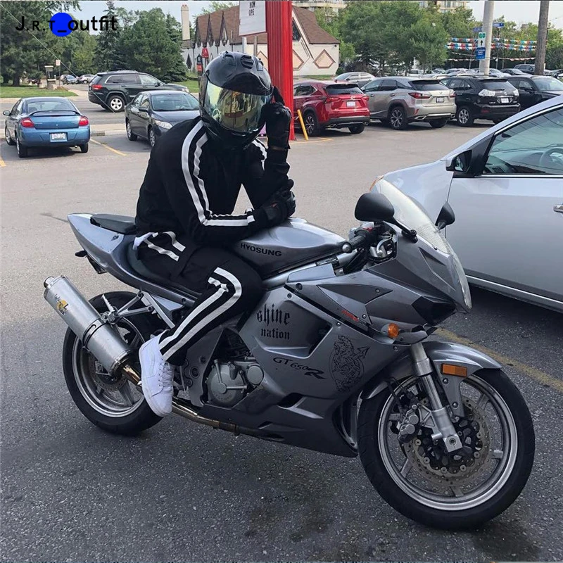 Тренировочная одежда для бега, спортзала, спорта, футбола, бега, мужской тренировочный костюм