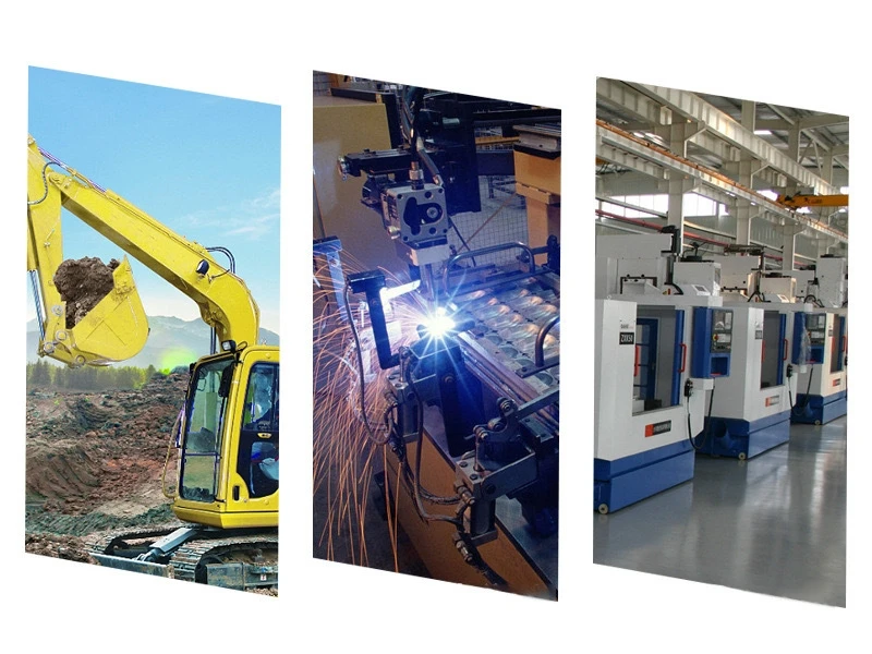 Lubricant additives chemical engine oil for gasoline engines