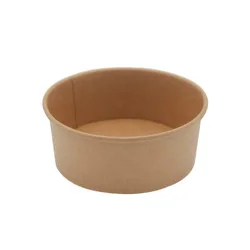 custom disposable 100% wooden paper cups china paper coffee cups