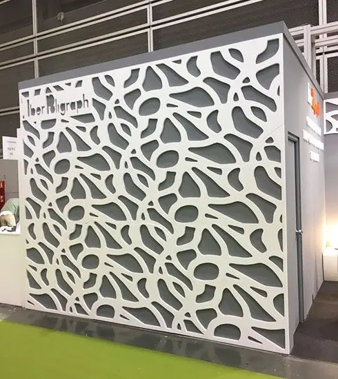 Marble Graving Machine 3220 Cnc 4 Axis Stone Sculpture Carving Machine For Tombstone Making For Sale