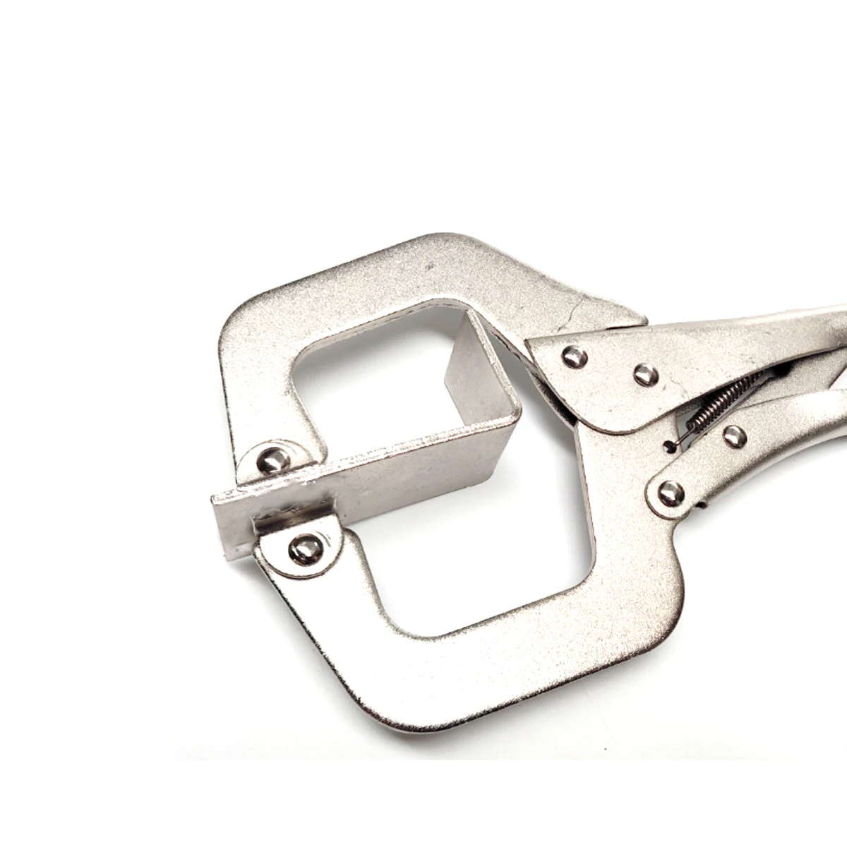 10 inch round nose pliers vise grips curved jaw locking pliers channel lock pliers