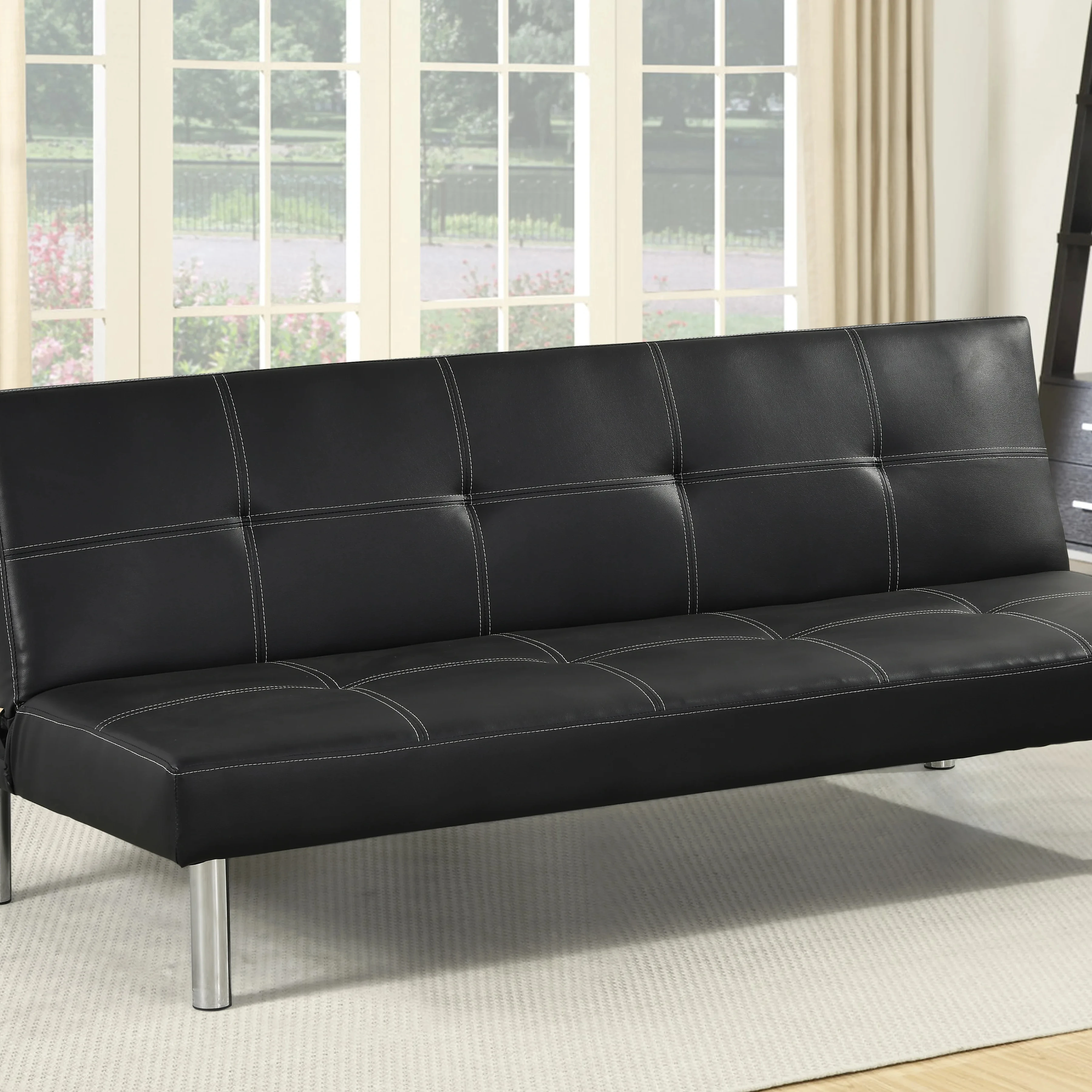 sofa bed couch convertible sofa bed  sleeper sofa bed
