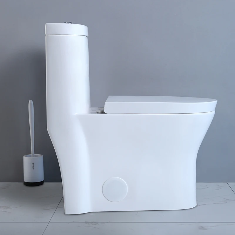 OVS Modern Commode PP Toilet Seat Cover Cheap Wc Wholesale Adult Plastic Toilet Seat Lid