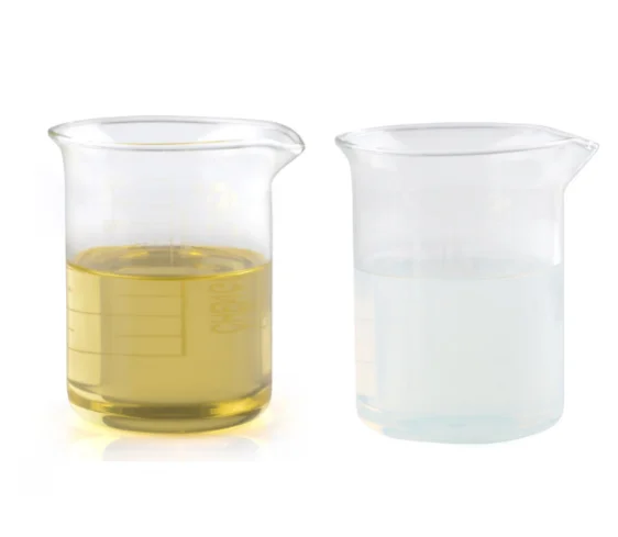 GOMON Hot sale good price 99% cas 112-02-7 N-Hexadecyltrimethylammonium chloride