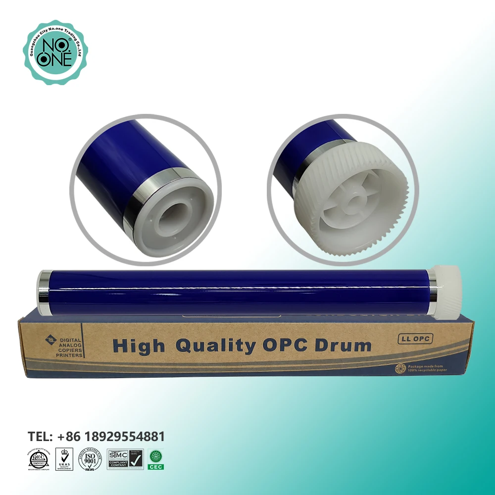 Katun OPC Drum For Xerox DocuPrint P355DF M355DF M455DF 368 355 455 365 488 VersaLink B400 B405 P355 3610 3615 3655 3195 OPC