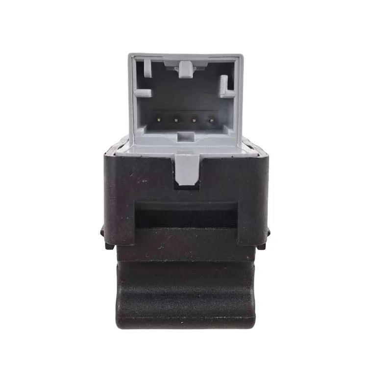 
Guaranteed quality Factory wholesale high quality WG1642330181 Window regulator switch for CNHTC 