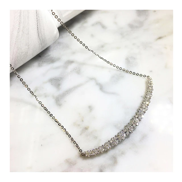 Excellent quality fashion style wide varies modern bulk jewelry for women