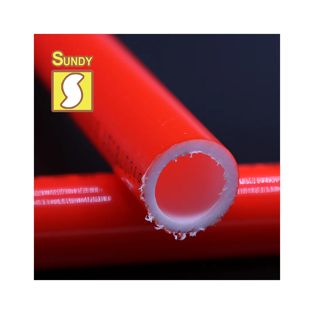 SINOPEC SVW EVOH EW-3201-Superior Environment-friendly Thermosensitive Thermoplastic Food Packaging Plastic
