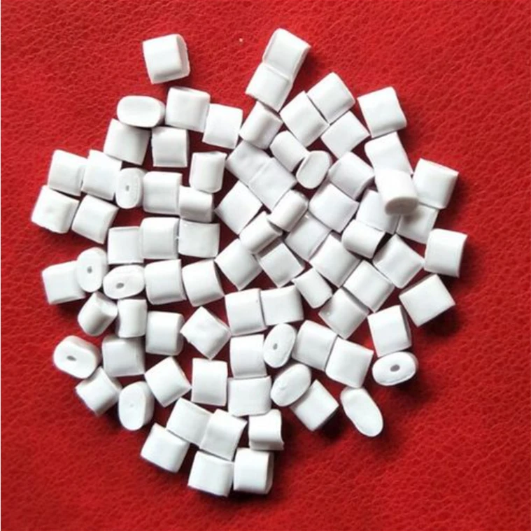 abs granules plastic raw material abs abs manufacturers