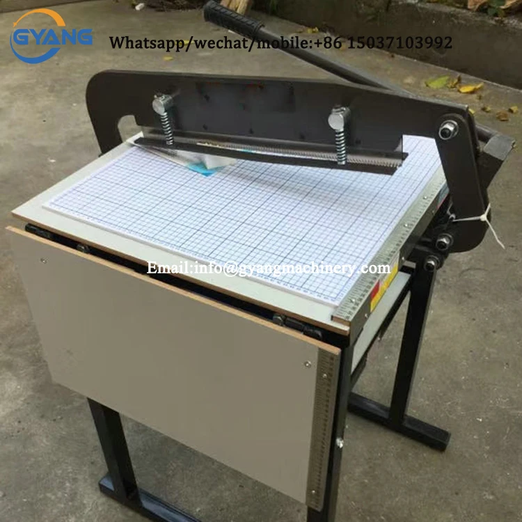 GYANG machinery  Of Automatic Digital Cutter Cnc Laser Cutting Machine For Textile Fabric Cloth Leather Fiberglass Sofa Curtain