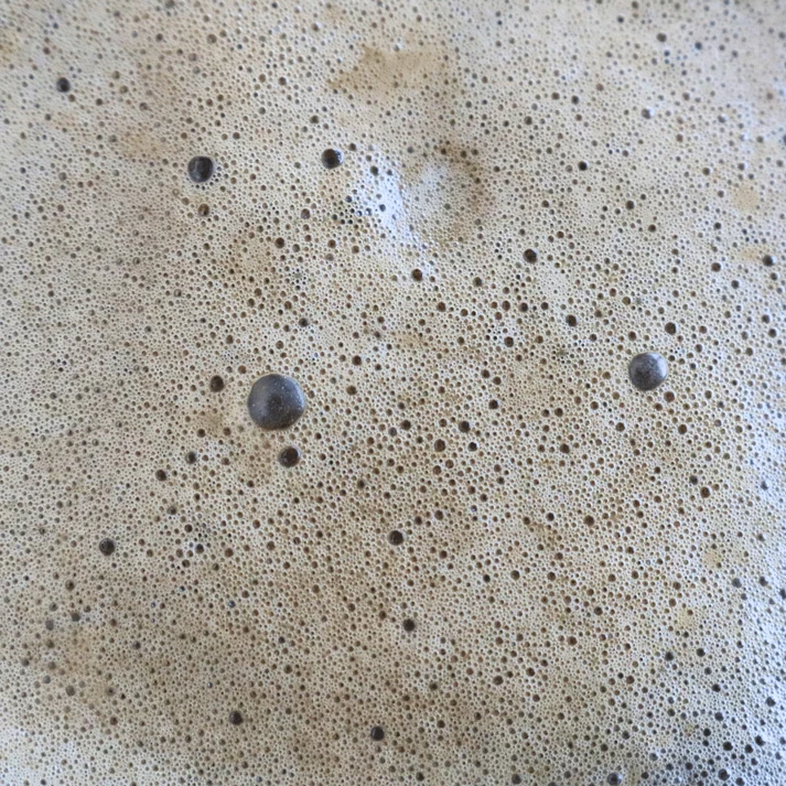 OEM доступный порошок Hojicha органический чай для мороженого и латте