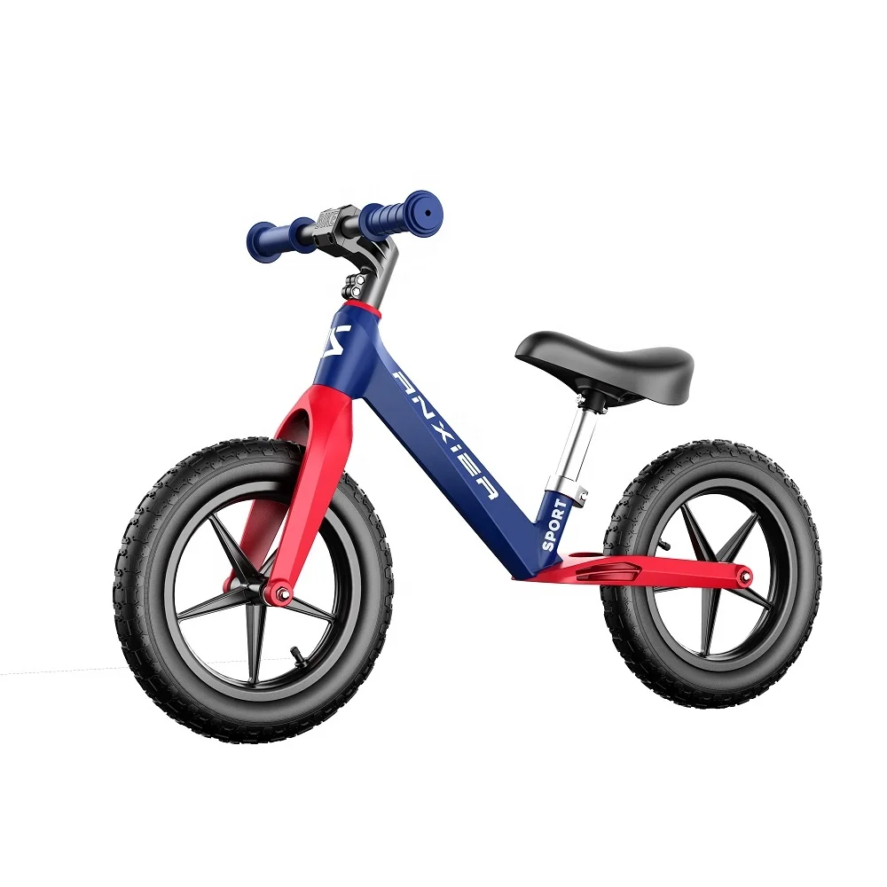 
kids balance bike bicycle magnesium balance bike for sale balance bike wholesale 
