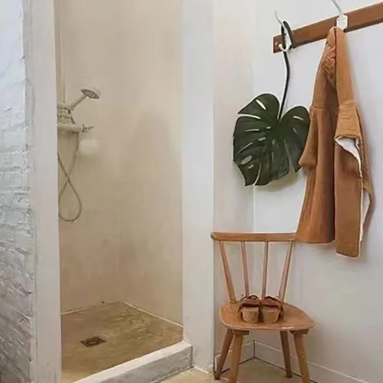 Highly absorbent and super soft bamboo organic cotton baby toddler hooded towel poncho