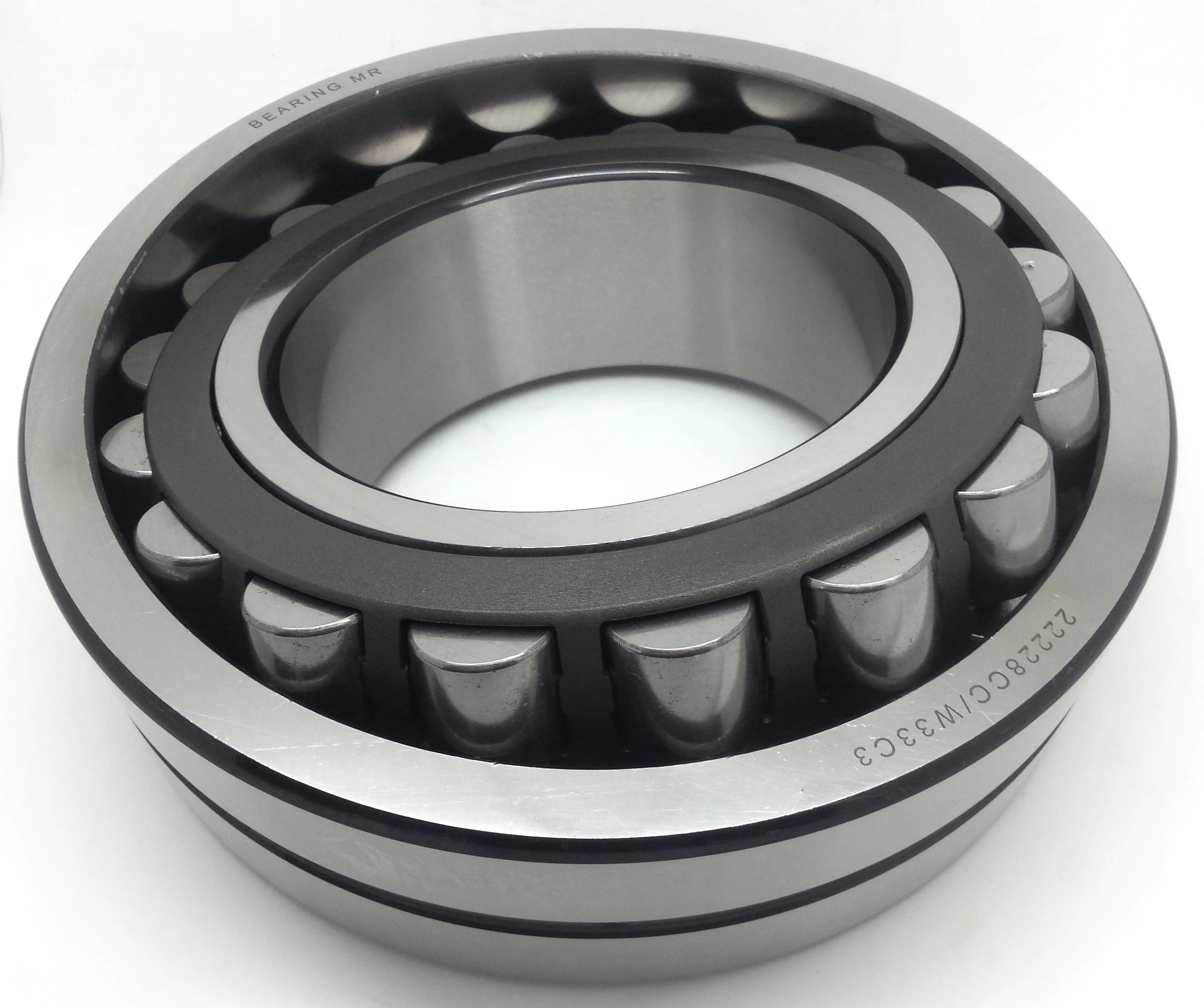 wholesale  spherical roller bearing 23056 23056CA  23056CC  23056MB