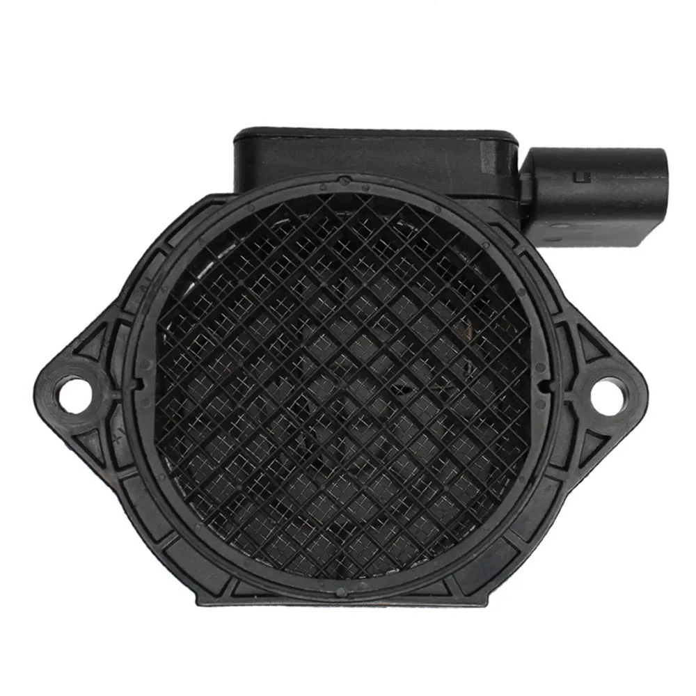 Датчик массового расхода воздуха MAF OEM 5WK9635 TY3747301799 41301799 для Volga Gazelle Lada