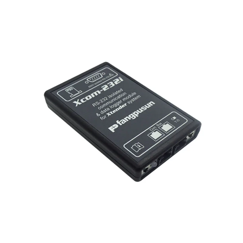 Communication module Xcom-232i
