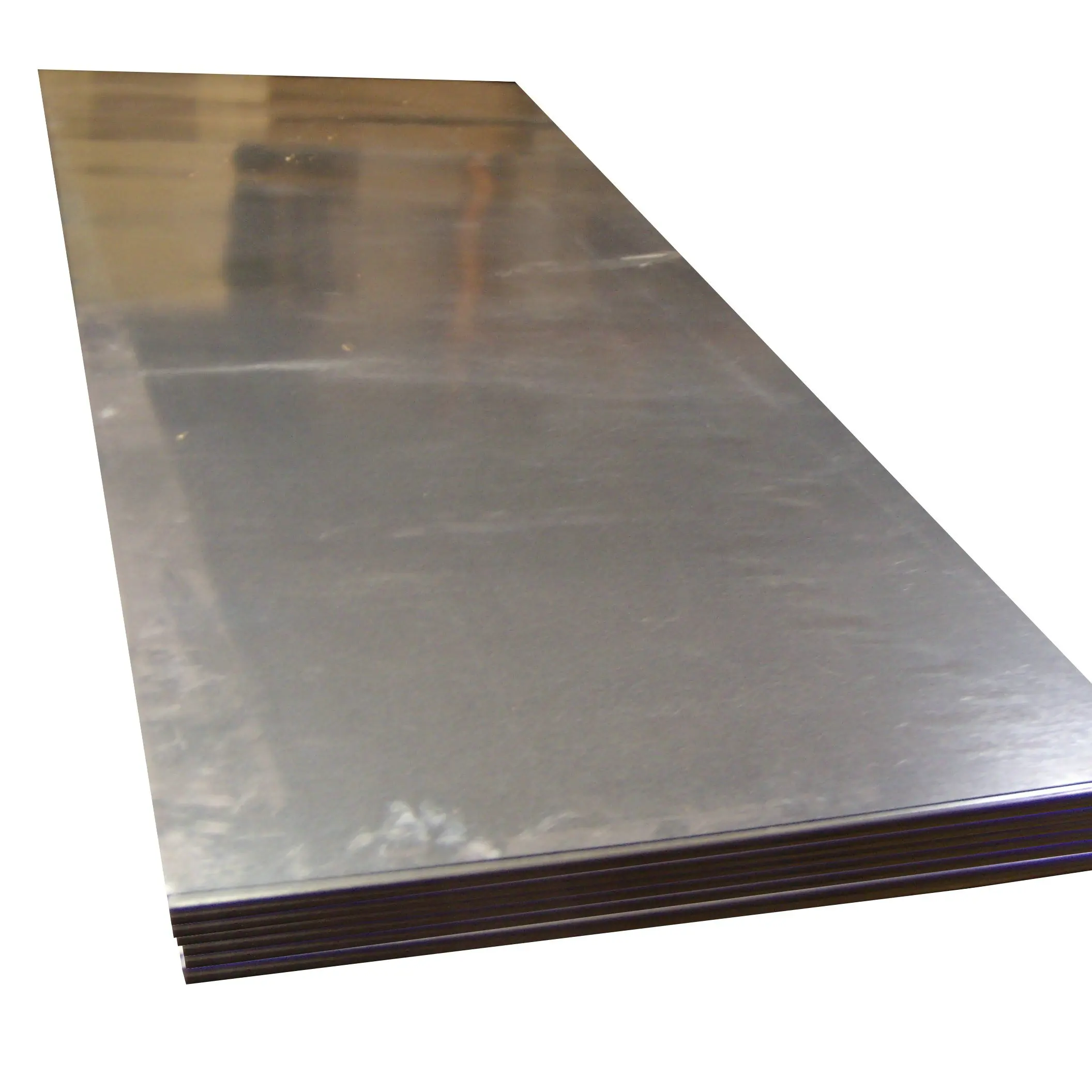 ASTM 304 Stainless Steel Sheet