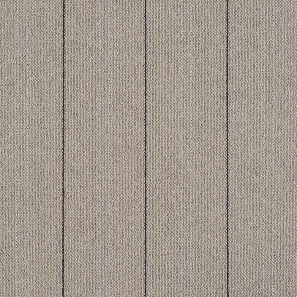 2021 Fashion high quality low price new high-end products  50x50 carpet tiles
