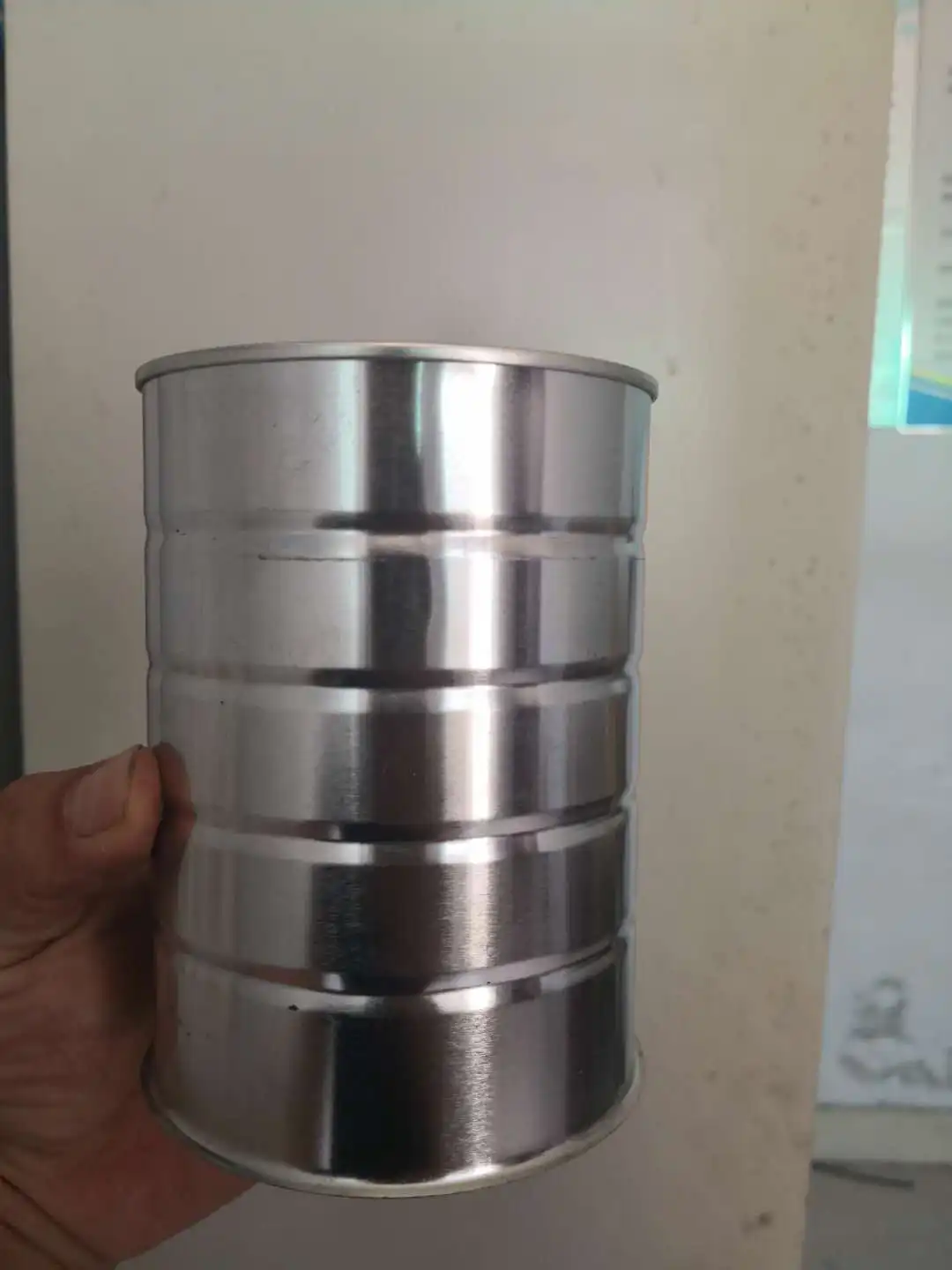 baby brine shrimp artemia hatching rate 90 brine shrimp eggs