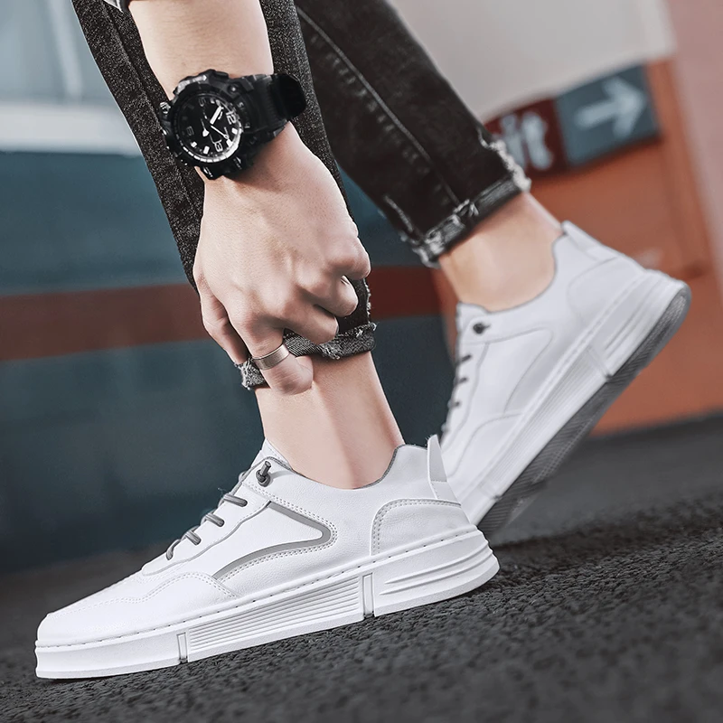 Competitive Price Soccer Shoes Cheap Solomon Climbing Shoes Sport Shoes Roses