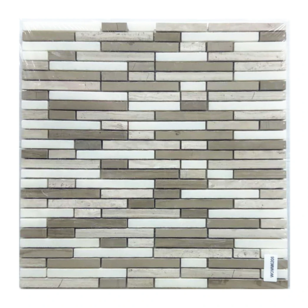 floor tile price in marble tile made in china