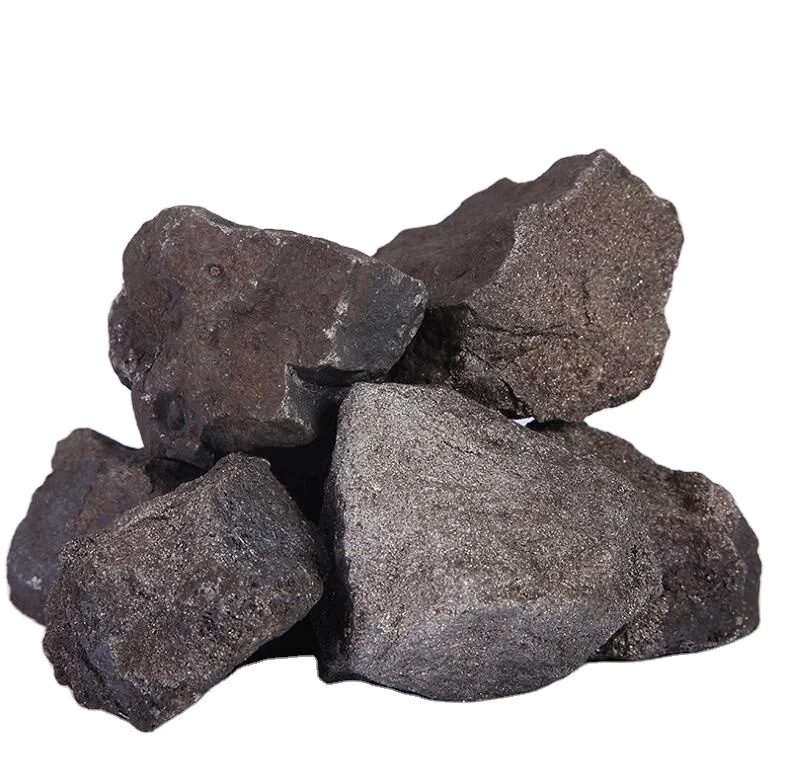 Manganese Sulfide Iron Powder Metal Powder For Additive Manufacturing