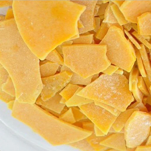 70% sodium hydrosulfide