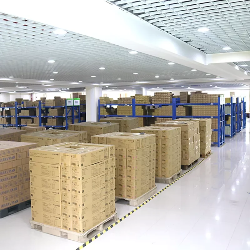 ADF MDF Paper Roller For Xerox Konica Minolta Bizhub Ricoh Canon Copier Consumables And Spare Parts