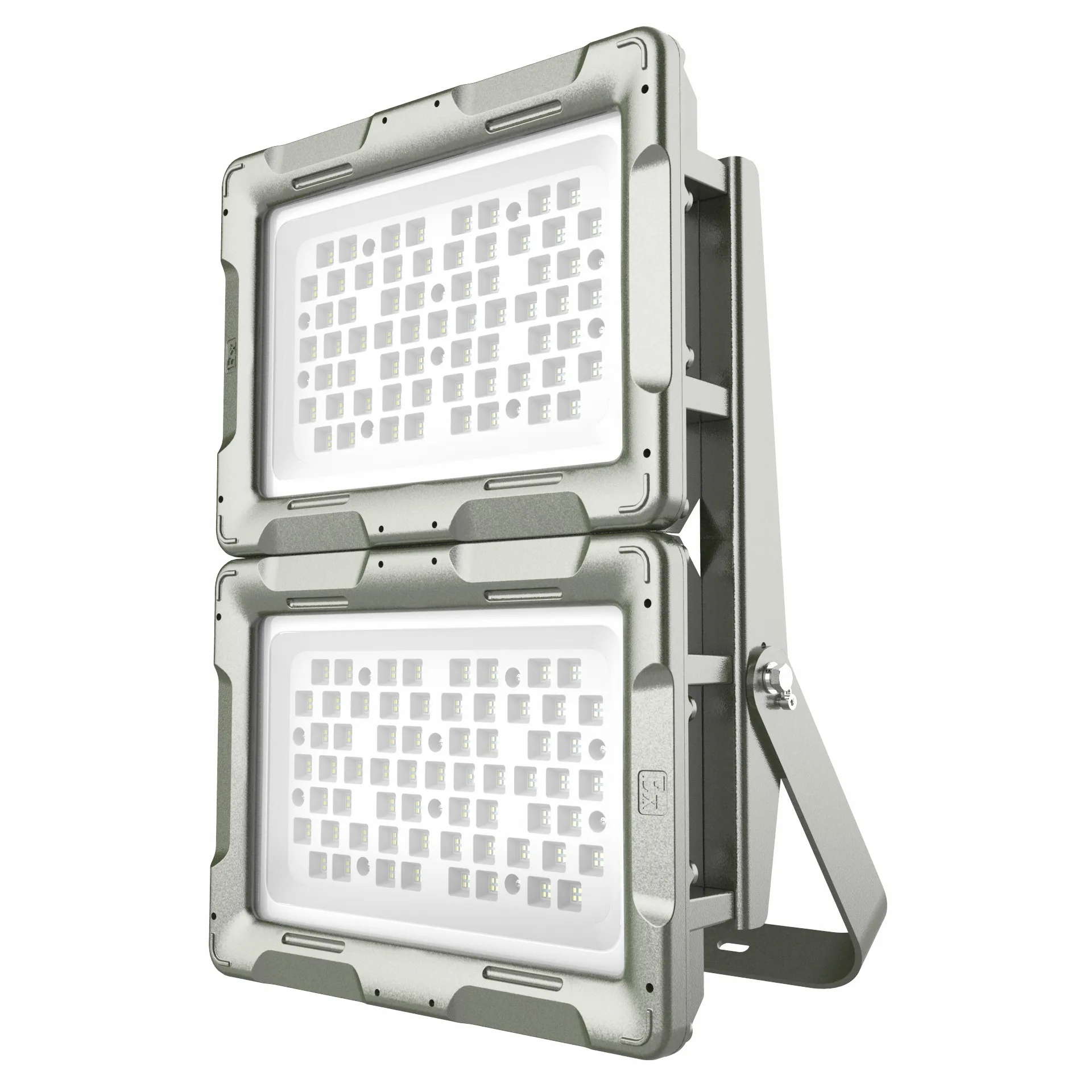 Strong Power IP66 Explosion Proof Light LED Floodlight for Oil and Coal Areas