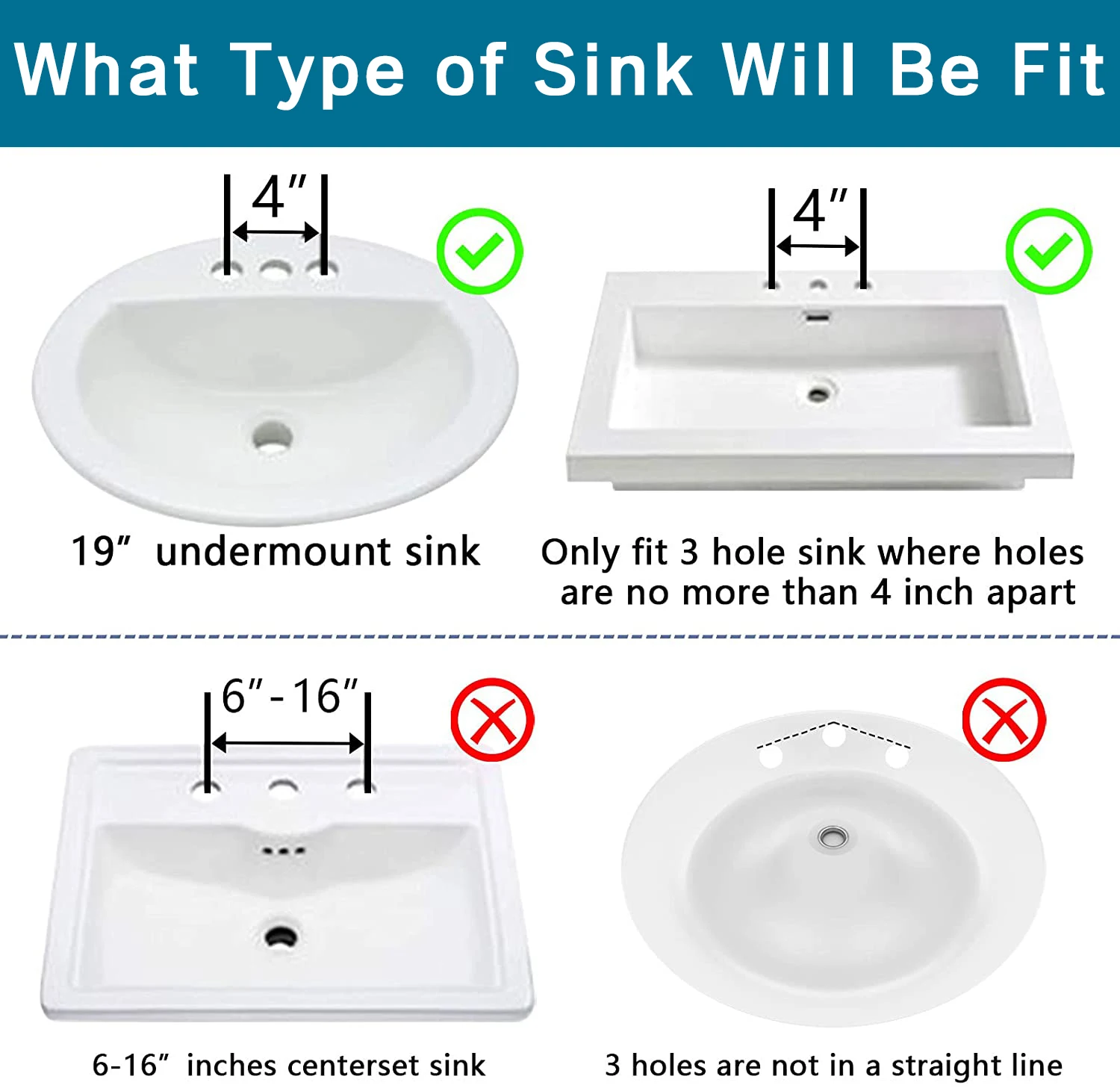TB-MJ253 Tengbo hot and cold water 2 Dual Holes voi sen brass chrome basin faucet water tap