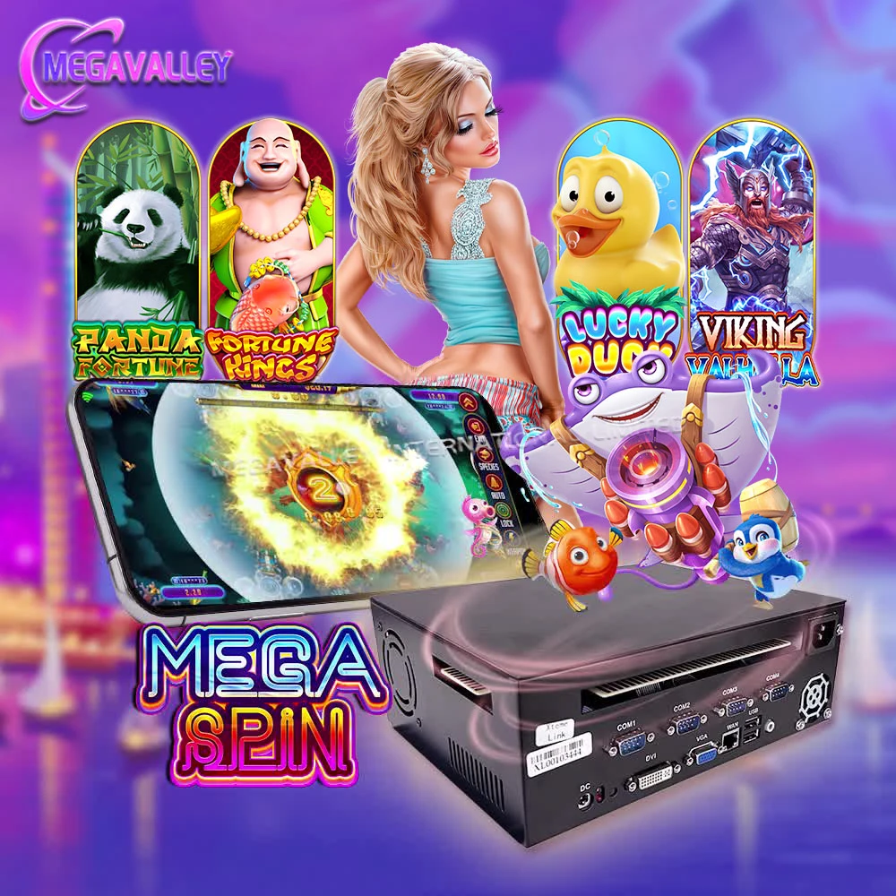 Лучший продавец рыболовная игра программное обеспечение игры онлайн аркадная рыбалка игра программное обеспечение