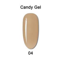 RONIKI wholesale bulk custom logo profesional normal oem non toxic private label color uv gel nail polish