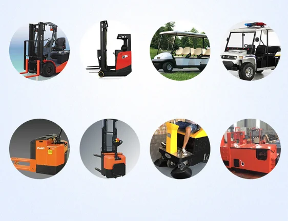 Forklift Battery 48V Lithium 24V Ion Batteries 200Ah Lifepo4 12V Electric Prices for Charger Solar Pack 280Ah 100Ah 80V