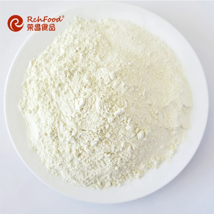 Pure Natural Horseradish Powder Supplements Antioxidant Horseradish Root Kingzest Wasabi Powder
