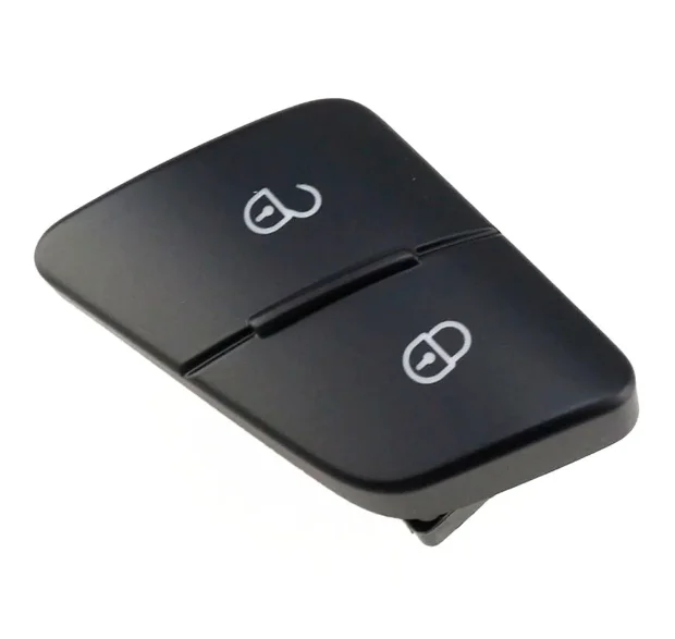 Good Quality Car 3C0962125B 3C0962125 Drivers Side Central Door Lock Unlock Adjust Control Switch Button