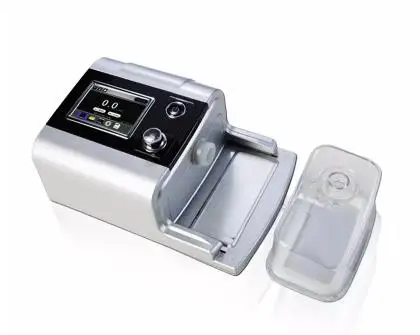 Byond Health Care Oxygen Making Machine,Portable Ventilator Respiratory Machine