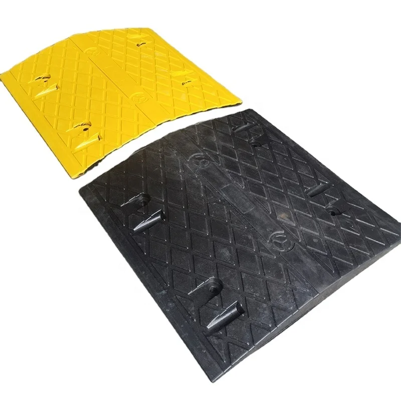 Прямая поставка с завода защитный выключатель скорости дорожной езды x 45 мм