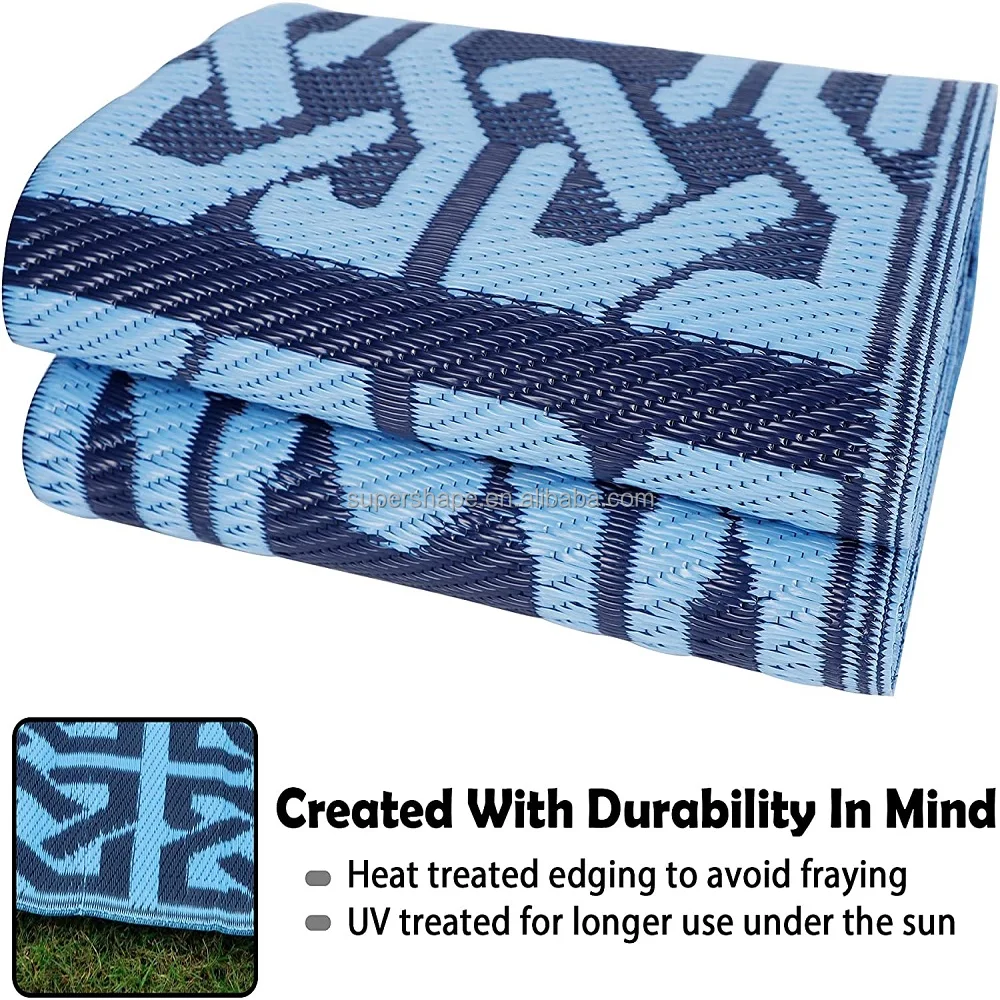 PP rug (13).jpg