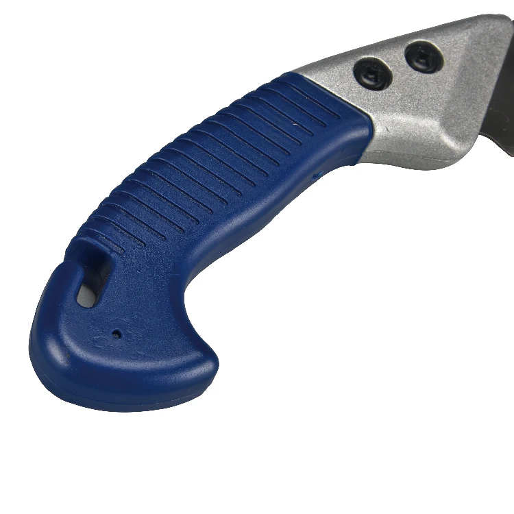 SALI Hand Saw Pruning Saw Woodworking Saw For Wood Cutting Pruning Trimming Garden Hand Tools Household