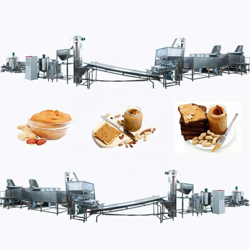 JMS 130 Industrial Sheep Chicken Bone Paste Machinery Grinder South Africa Kyrgyzstan Uzbekistan Philippines Malaysia Pakistan