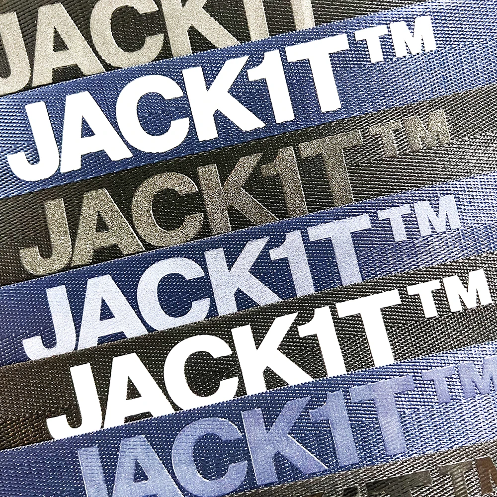 Factory Price Custom Different Size Hook And Loop Tape High Quality Velcroes Fastener Tape