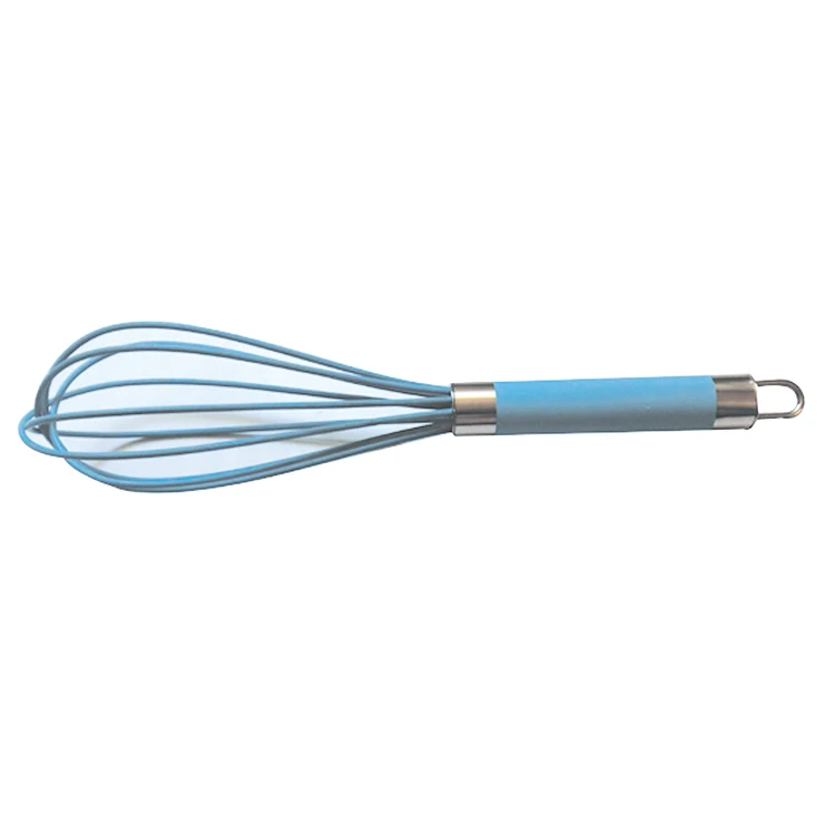 New Egg Whisk