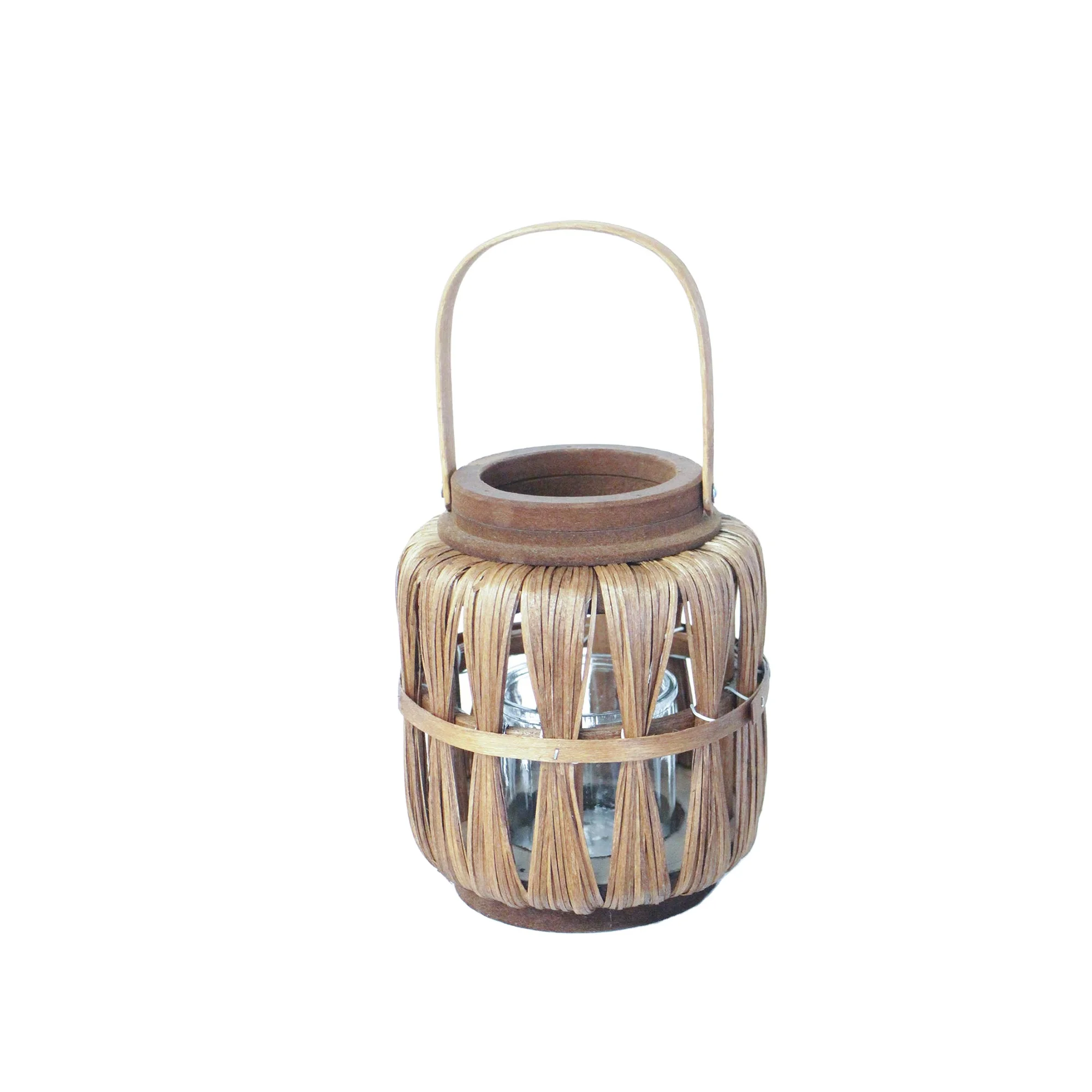 Outdoor Hanging Lantern YM-8828301cheap wholesale 100% handmade decorative candle lantern