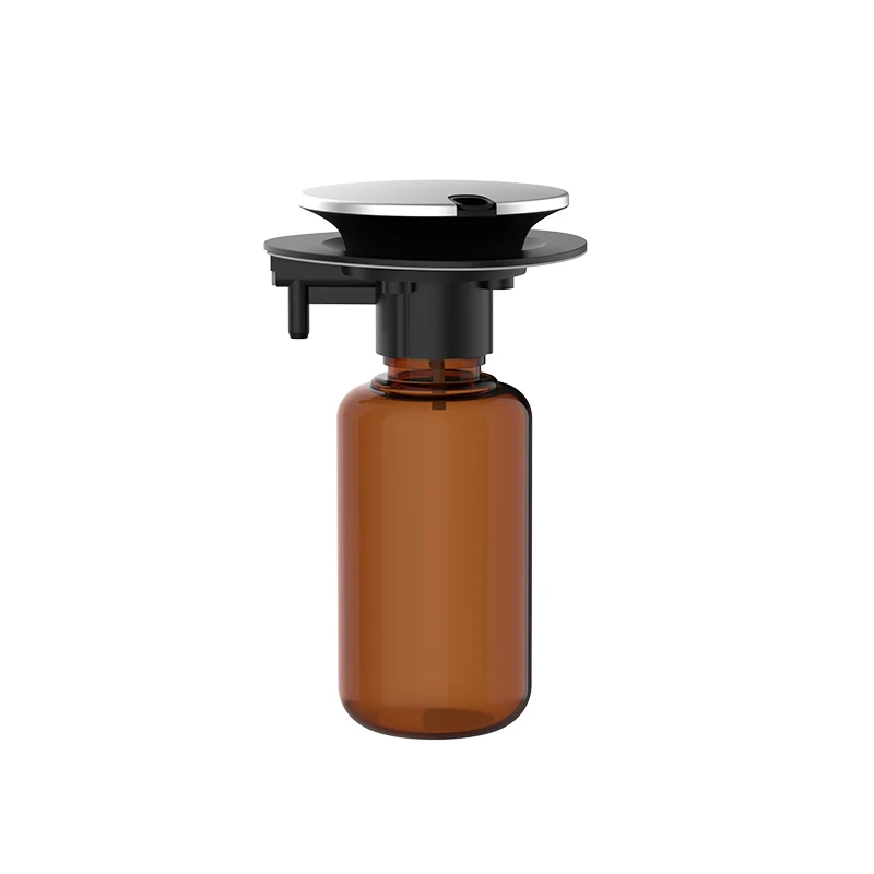 Best Sellers 2024 Rechargeable Battery scent diffuser home gadgets aroma diffuser