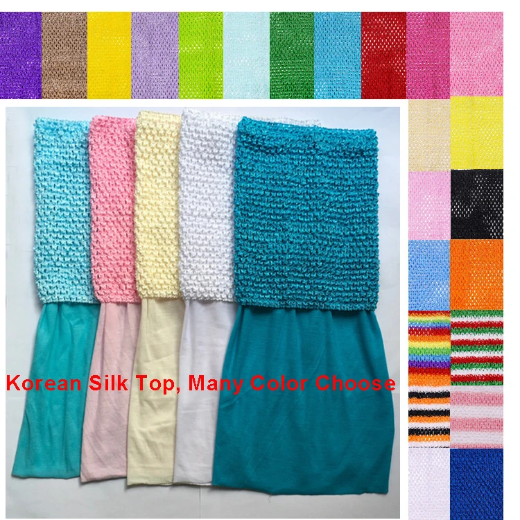 OEM ODM пользовательское платье-пачка ручной работы принцесса Вечеринка косплей дети ТВ и фильм Аниме Костюм