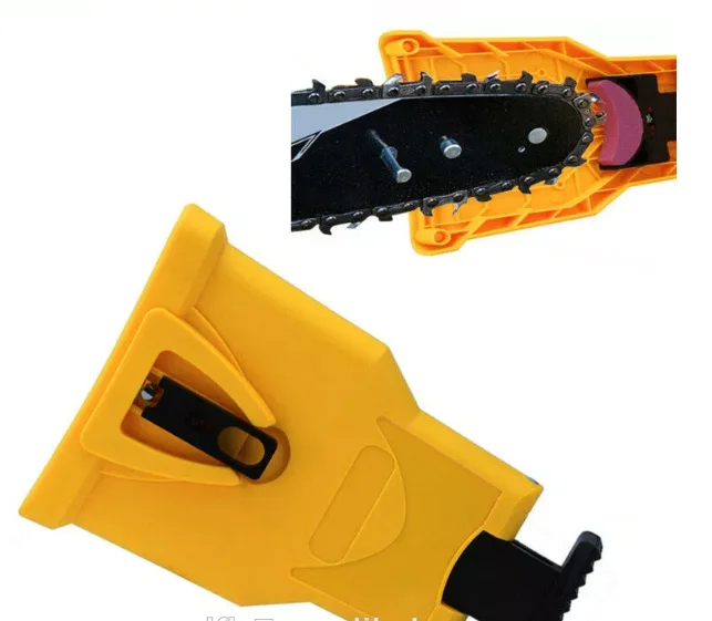 chainsaw mill grinder mill