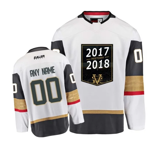 custom vintage team hockey jerseys sweater