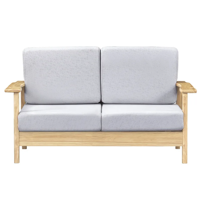 Стол и стул для престарелых